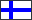 flag fi